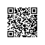 ACA3106E20-29SBF80A232 QRCode