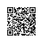 ACA3106E20-29SWB QRCode