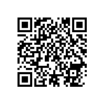 ACA3106E20-33PB QRCode