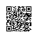 ACA3106E20-3PWB QRCode