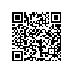 ACA3106E20-7PBA176 QRCode