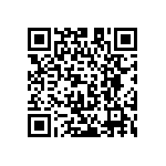 ACA3106E20-8PBF80 QRCode