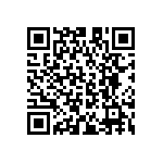 ACA3106E22-12SB QRCode