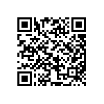 ACA3106E22-12SBF80 QRCode