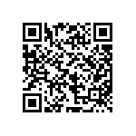 ACA3106E22-19PBF80 QRCode