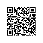 ACA3106E22-20PBF80 QRCode