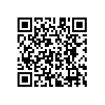 ACA3106E22-22SBF80 QRCode