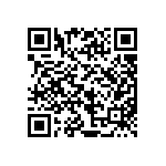 ACA3106E22-27PBF80 QRCode