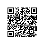 ACA3106E22-28PB QRCode