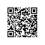 ACA3106E22-28PWBF80 QRCode