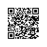 ACA3106E22-2PBF80F85A23 QRCode