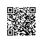 ACA3106E22-2SBF80F42A23 QRCode