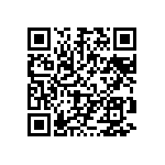 ACA3106E22-7PBF80 QRCode