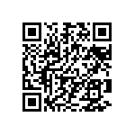 ACA3106E22-9PWB QRCode