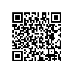 ACA3106E24-10SBW QRCode