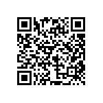 ACA3106E24-12PBW QRCode