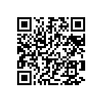 ACA3106E24-20SB QRCode