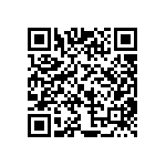 ACA3106E24-22PBF80F42A23 QRCode