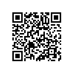 ACA3106E24-22SBF80A23-RDS QRCode