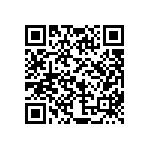 ACA3106E24-22SBF80A23 QRCode