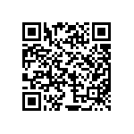 ACA3106E24-28PBF80 QRCode