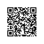 ACA3106E24-28PWBF80F0-L-G QRCode