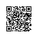 ACA3106E24-28PWBF80F0 QRCode