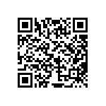 ACA3106E24-28SBF80A232 QRCode