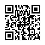 ACA3106E24-2SB QRCode