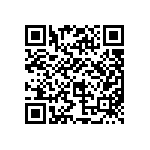 ACA3106E24-5PB-472 QRCode