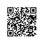 ACA3106E24-5PBF80 QRCode