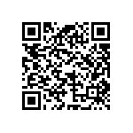 ACA3106E24-6PBF80 QRCode