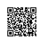 ACA3106E24-6SBF80 QRCode