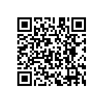 ACA3106E24-7PXBF80 QRCode