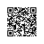 ACA3106E24-9PBF80A232 QRCode