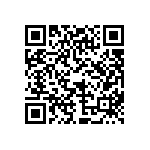 ACA3106E24-9SBF80-RDS QRCode