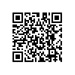 ACA3106E28-11SBF80F0 QRCode