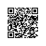 ACA3106E28-12SXBF80A176A232 QRCode