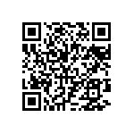 ACA3106E28-12SXBF80A232 QRCode