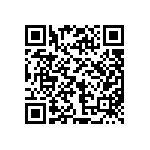 ACA3106E28-15PBF80 QRCode