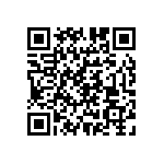 ACA3106E28-18SB QRCode