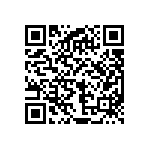 ACA3106E28-21PBA232 QRCode