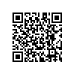 ACA3106E28-21PBW QRCode