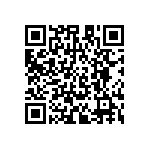 ACA3106E28-22SB-RDS QRCode