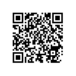 ACA3106E28-51PB QRCode