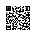 ACA3106E28-51PBF80A176A232 QRCode