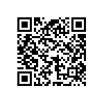 ACA3106E28-6PBF80 QRCode