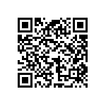 ACA3106E28-6SBF80 QRCode