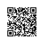 ACA3106E28-AYSBF80F42A23 QRCode