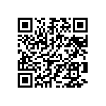 ACA3106E32-17SB QRCode